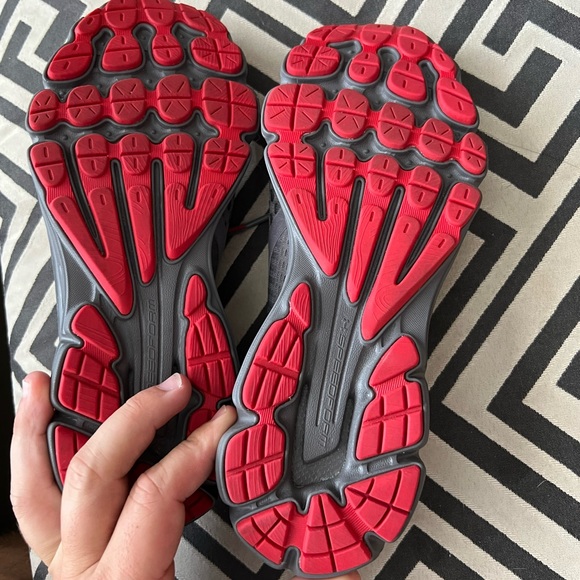 Under Armour Gemini - Picture 6 of 9